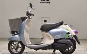 YAMAHA VINO 50 Molfe SA37J