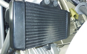HONDA VTR 250 Gen. 2