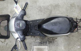 HONDA TACT Basket AF79