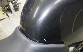 HONDA VTR 250