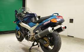 KAWASAKI ZZ1100 NINJA R Gen.2 1994 ZXT10D