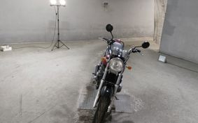 KAWASAKI ZEPHYR400 ZR400C