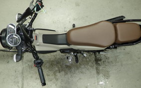 YAMAHA PG-1 2015