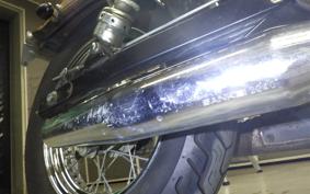 HONDA REBEL 250 2023 MC13