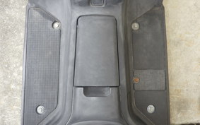 YAMAHA VOX SA31J