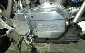DUCATI 900MHR 1980