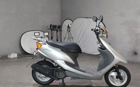 YAMAHA JOG SA16J
