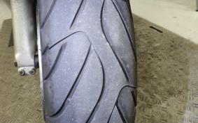HONDA STX1300 2003