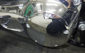 HARLEY FLSTC 1450 1999