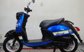 YAMAHA VINO DX SA37J