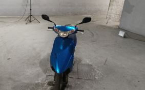 SUZUKI ADDRESS V50 CA44A