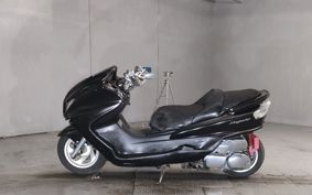 YAMAHA MAJESTY 250C SG03J