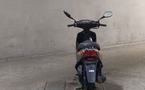 YAMAHA JOG SA36J