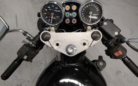 KAWASAKI ELIMINATOR 250SE EL250A