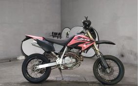 HONDA XR250 MOTARD MD30