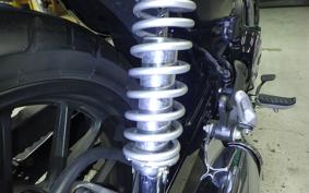HONDA GB350 2022 NC59