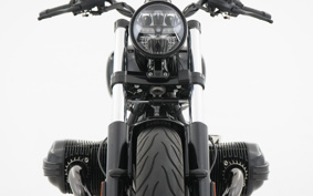 BMW R18 COMFORT PACKAGE 2025 0N71