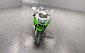 KAWASAKI ZXR250R ZX250C