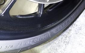 YAMAHA MT-07 2024 RM33J