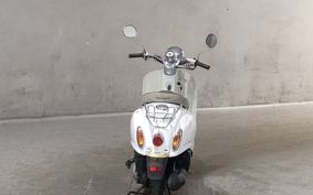 HONDA JOLNOC RARE AF54