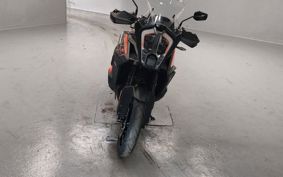 KTM 1290 SUPER ADVENTURE S V7940
