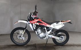 HUSQVARNA HUSQUARNATE125 ..