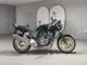 Фото Honda CB400SFV-4 2013 с японского аукциона