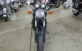 HONDA CB750 GEN 2 1995 RC42
