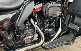 HARLEY HARLEY FLTRXSE1800CVO 2018 TCL