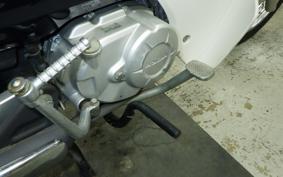 HONDA C110 SUPER CUB JA10