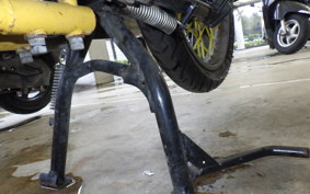 HONDA ｸﾛｽｶﾌﾞ110-2 JA45