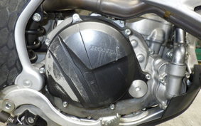 HONDA CRF450R 2022 PE07