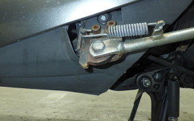 HONDA LEAD 110 2024 JF19