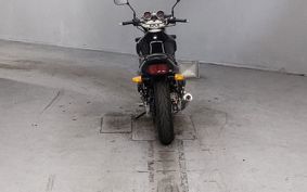 HONDA CB400SF NC31