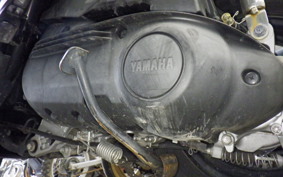 YAMAHA AXIS 125 Z SEJ6J