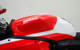 DUCATI 959PANIGA-RE CORSE 2018 HA01