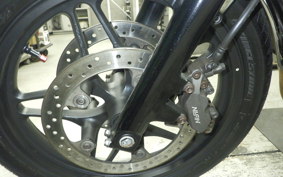 HONDA CB1100 2013 SC65