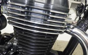 HONDA GB350 2026 NC59