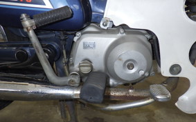 HONDA C70 SUPER CUB C70