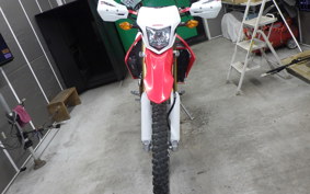 HONDA CRF250L 2017 MD38