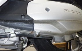 HONDA PCX 125 JF56