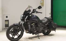 KAWASAKI VULCAN 650 SA 2020 EN650G