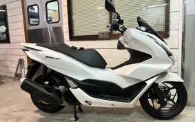 HONDA PCX 125 JK05