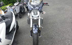 DUCATI MONSTER S4R 2003