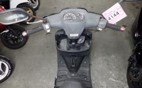 YAMAHA JOG APRIO 4JP