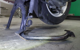 YAMAHA VINO 50 2017 SA59J