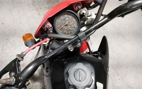 KAWASAKI KSR-1 MX050B