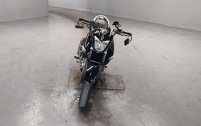 SUZUKI GSR250 GJ55D