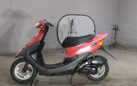 HONDA DIO AF35