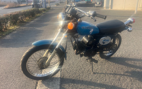 SUZUKI MINI BLACK50 CM50